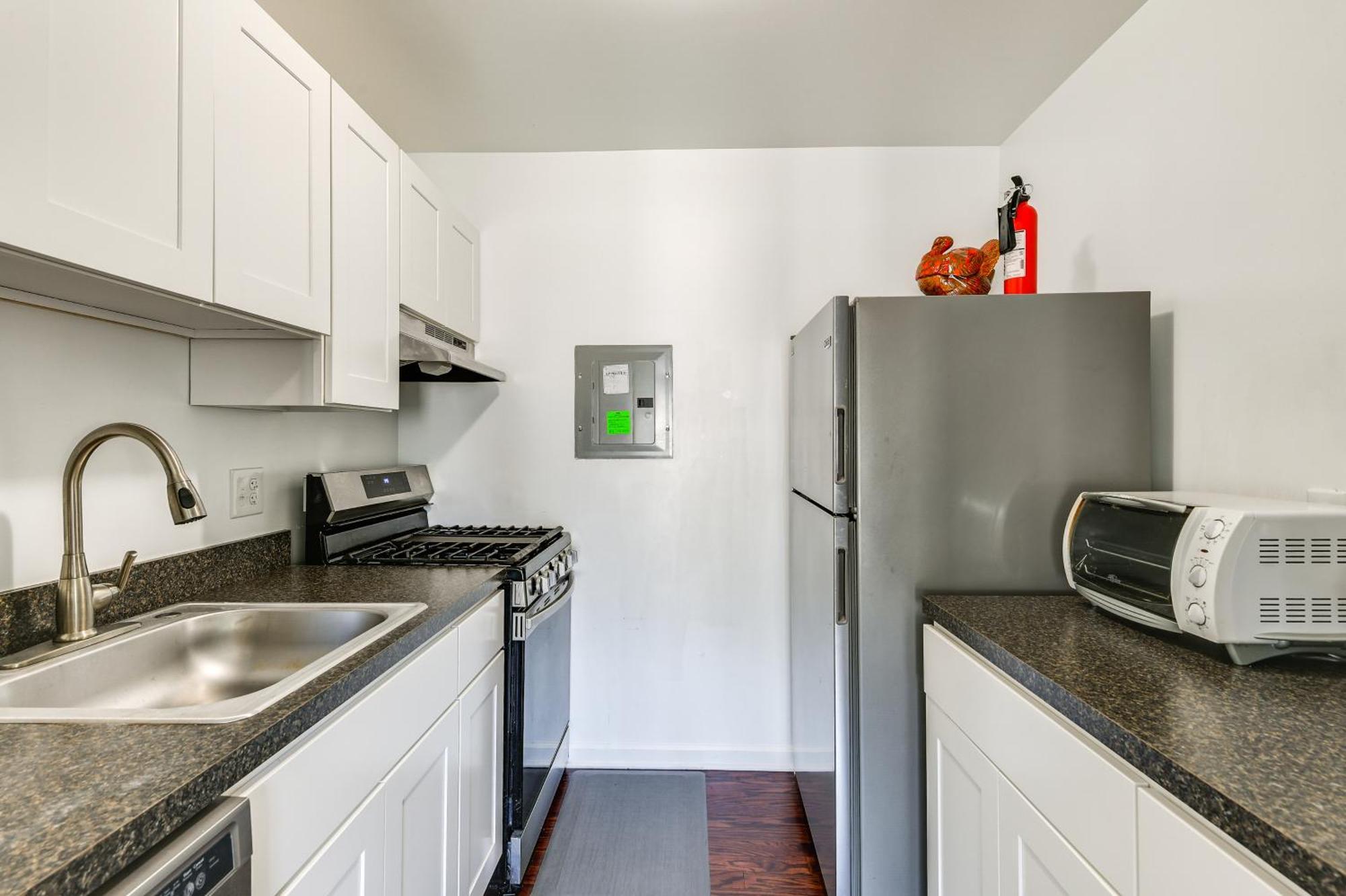 North Bethesda Apartment With Community Pool! エクステリア 写真